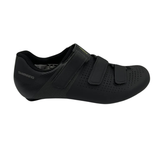 SHIMANO RC1 - BLACK - SIZE 41