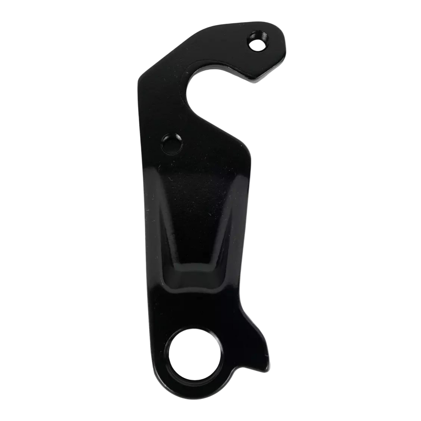 Hanger for Tarmac Rim Brake