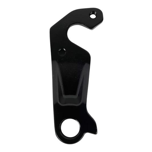 Hanger for Tarmac Rim Brake