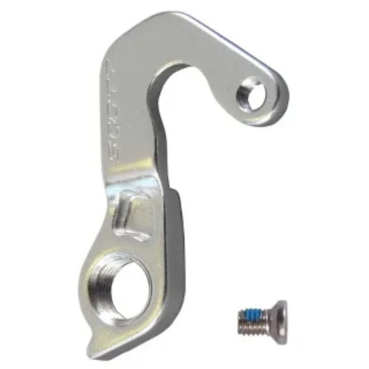 Scott Dropout Hanger Speedster 18