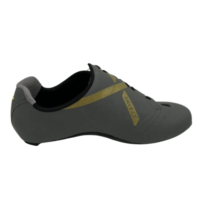 NORTHWAVE EXTREME GT - GREY - SIZE 42