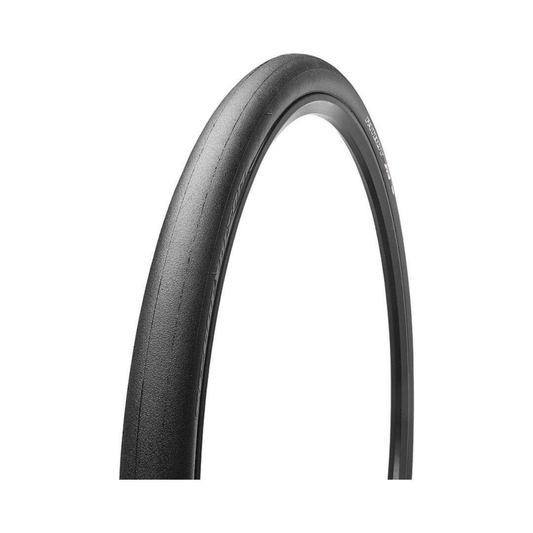 SPECIALIZED FATBOY TIRE