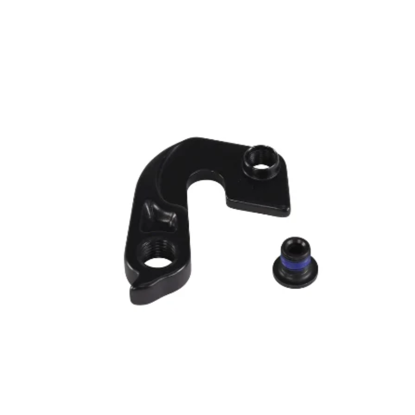 MTN Hanger 2 Alloy