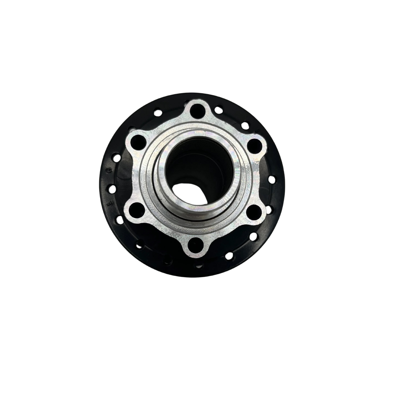 NOVATEC HUB - FRONT - 32H - 110X20