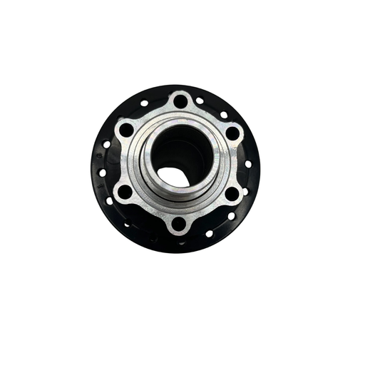 NOVATEC HUB - FRONT - 32H - 110X20