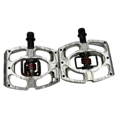 CRANK BROTHERS PEDALS