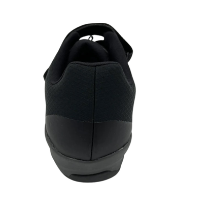 NORTHWAVE ESCAPE EVO 2 - BLACK - SIZE 44