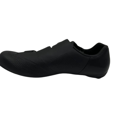 SHIMANO RC502 - BLACK