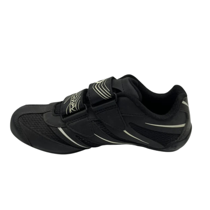 NORTHWAVE JET PRO - BLACK - SIZE 37