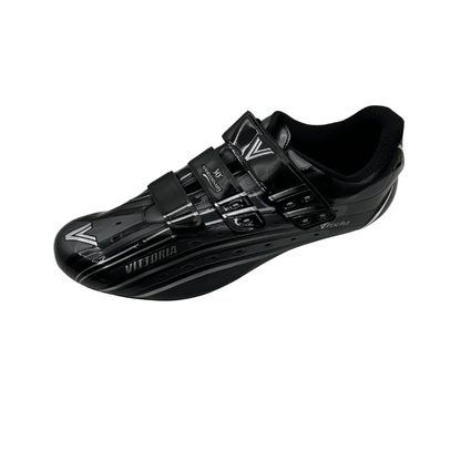 VITTORIA Unique Black