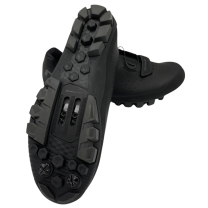 NORTHWAVE HAMMER PLUS - BLACK - SIZE 41