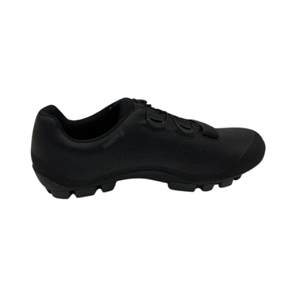 NORTHWAVE HAMMER PLUS - BLACK - SIZE 41