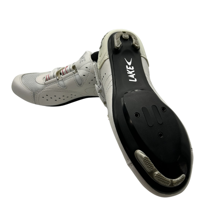 LAKE CX200-X White 40