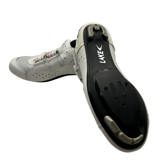 LAKE CX200-X White 40