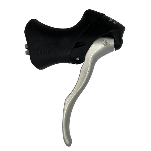SHIMANO SORA ST-3300 RH STI SHIFTER