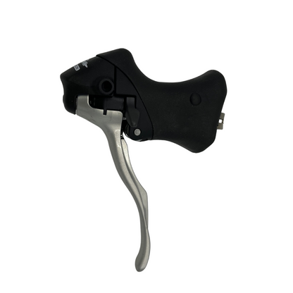 SHIMANO SORA ST-3300 RH STI SHIFTER