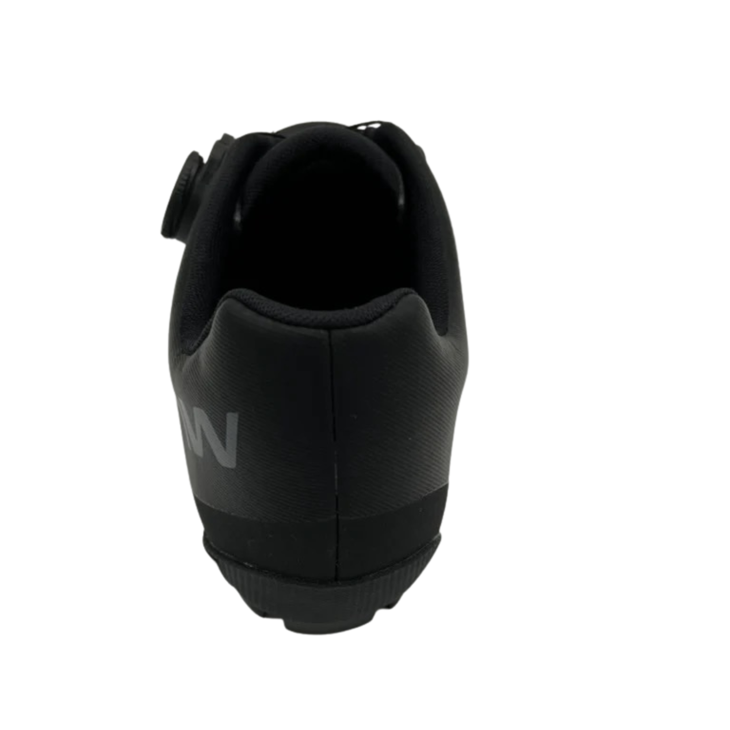 NORTHWAVE HAMMER PLUS - BLACK - SIZE 41