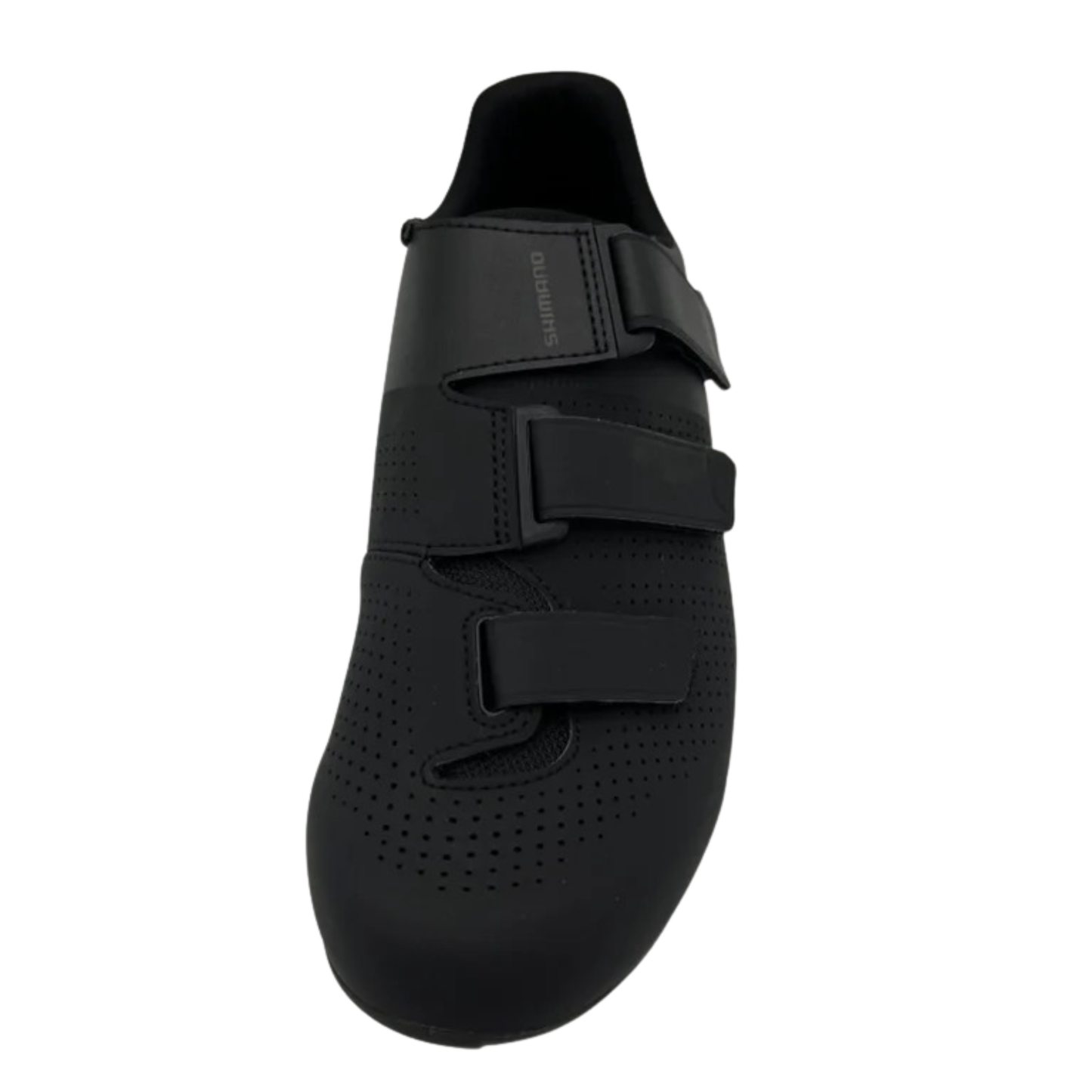 SHIMANO RC102 - BLACK