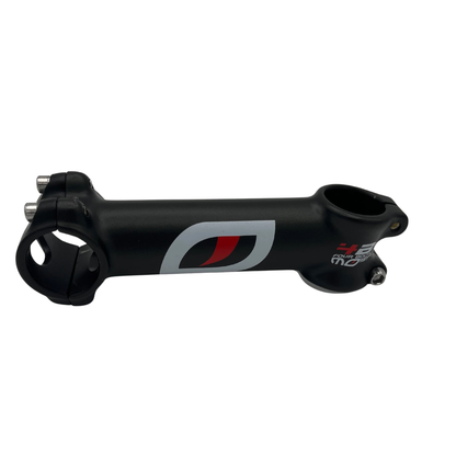 MOST STEM 130MM
