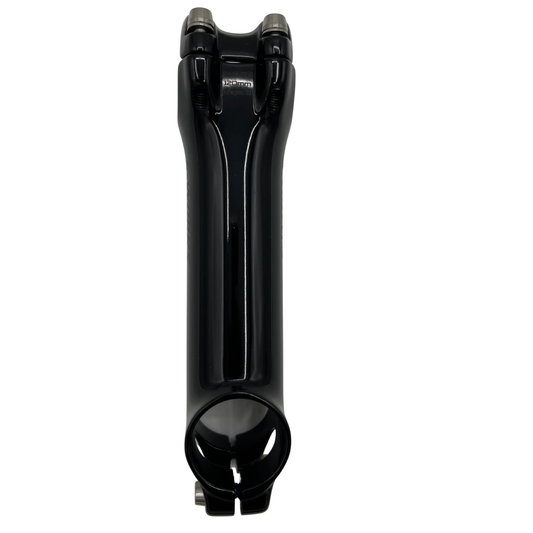 SPECIALIZED S-WORKS STEM - 120MM