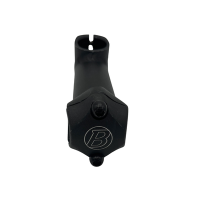BONTRAGER STEM - 110MM