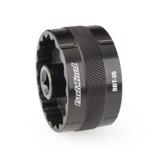 PARK TOOL BBT-35 BOTTOM BRACKET TOOL