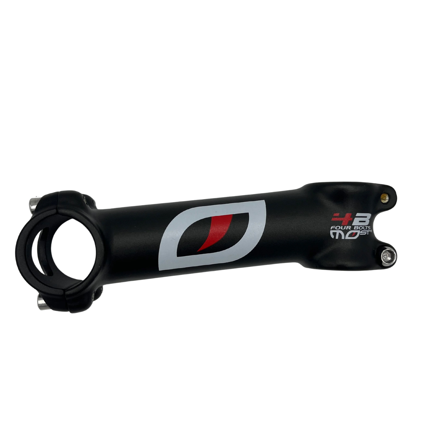 MOST STEM 130MM