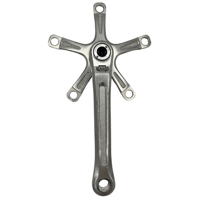 SHIMANO R/H CRANK - 165MM - 600 SERIES