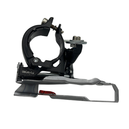 SHIMANO ACERA FRONT DERAILLEUR - M390