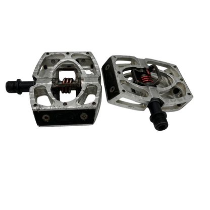 CRANK BROTHERS PEDALS