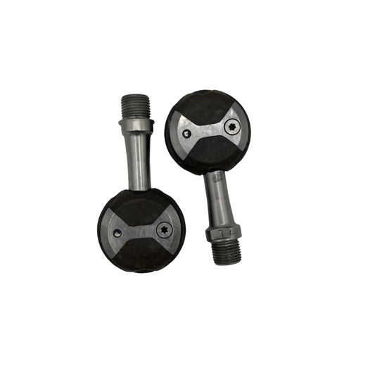 SPEEDPLAY PEDALS