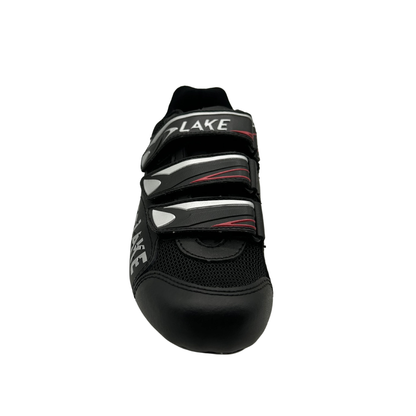 LAKE CX160-W Black
