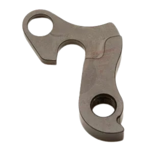 DH25 BIANCHI,HARO,I/HORSE,K2,K