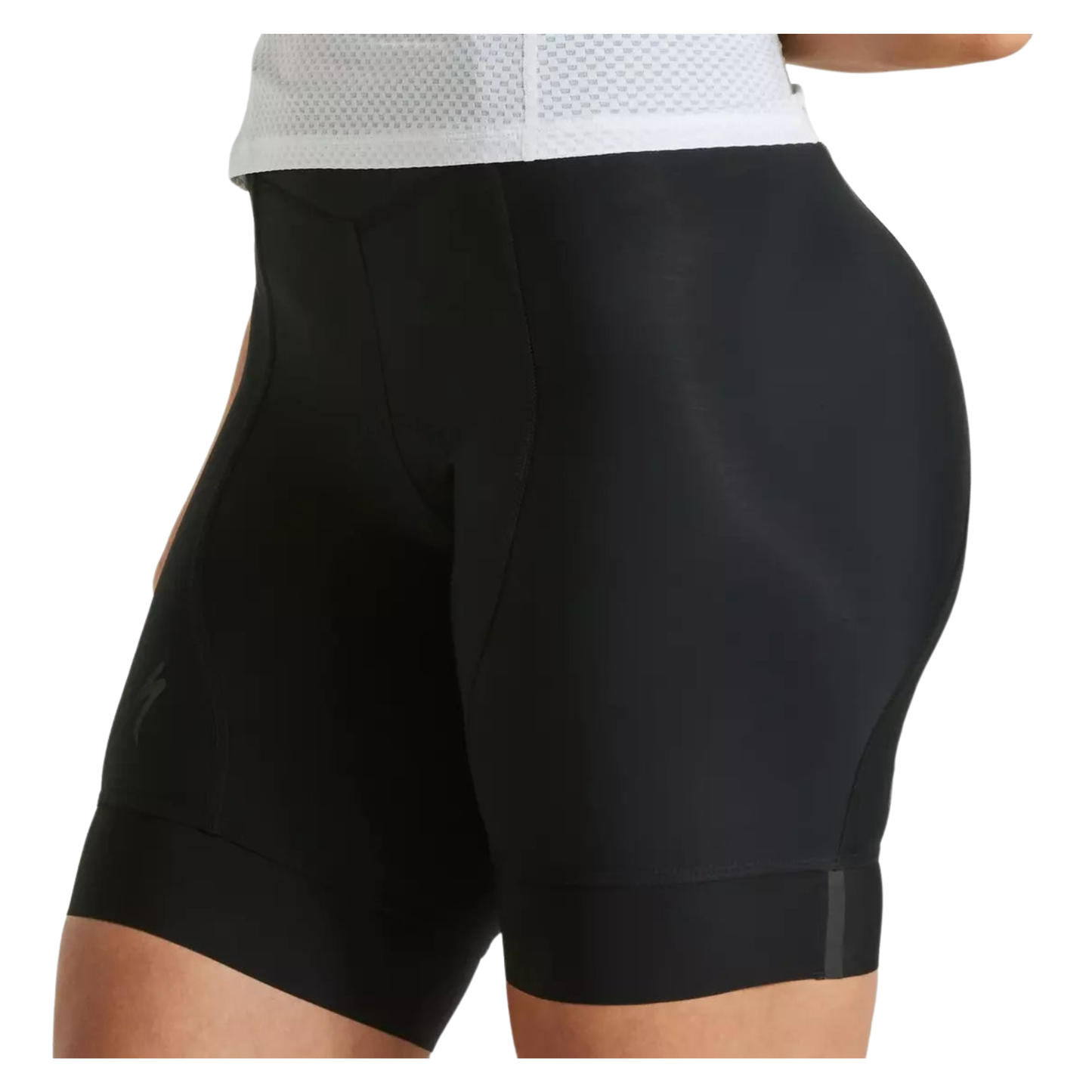SPECIALIZED RBX Short Women Black XX- Large