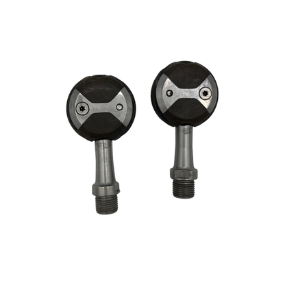 SPEEDPLAY PEDALS