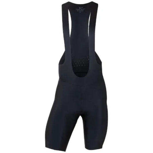 Pearl Izumi Bibshort Attack Black X- Large