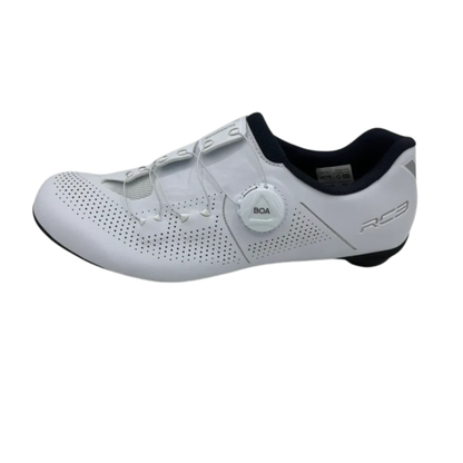 SHIMANO RC302 - WHITE