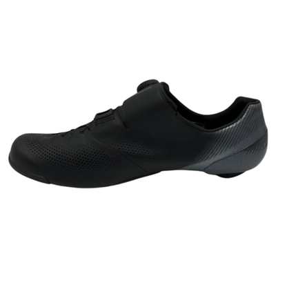 SHIMANO RC903 - BLACK - SIZE 44.5