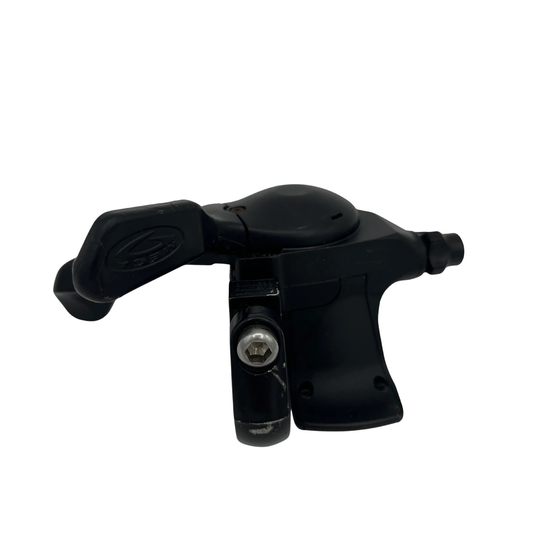 SHIMANO DEORE TRIGGER SHIFTER - SL-M536 - 9 SPEED