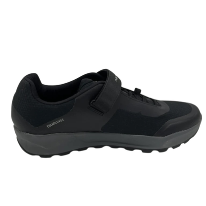 NORTHWAVE ESCAPE EVO 2 - BLACK - SIZE 46