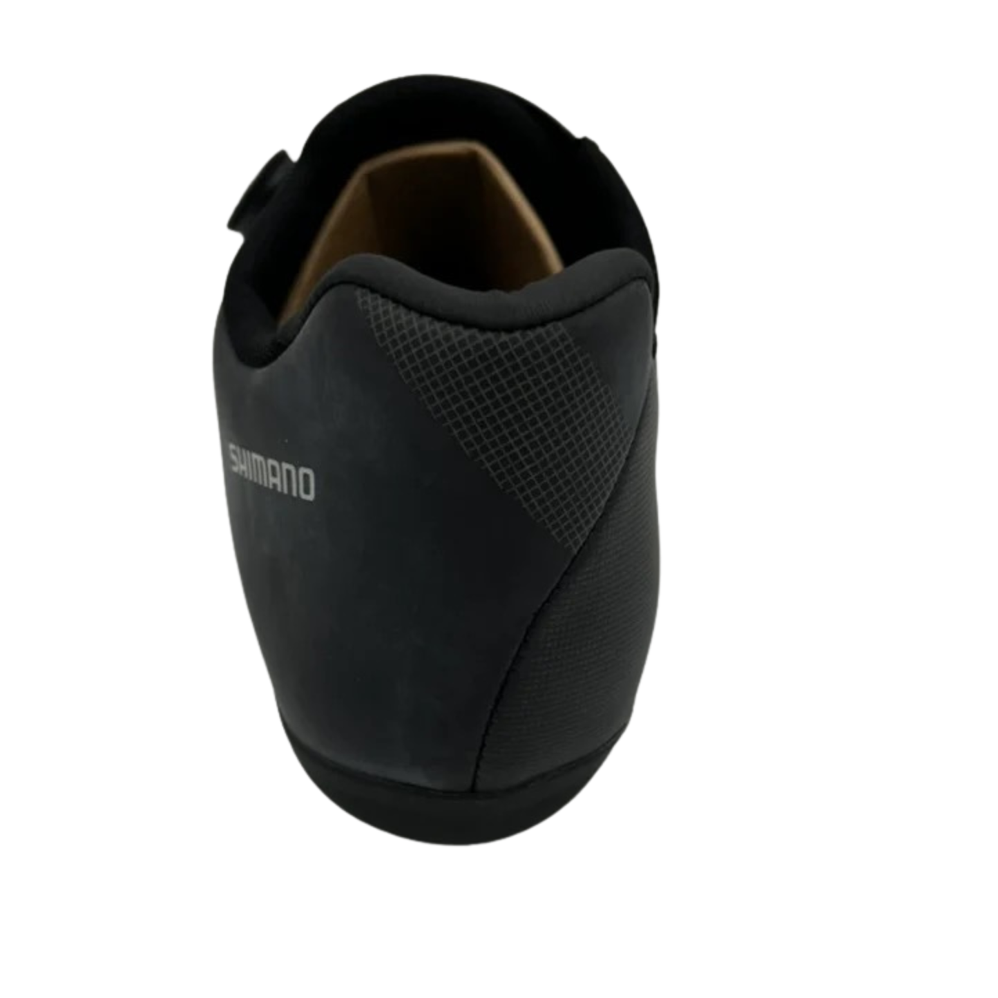 SHIMANO RC300 - BLACK