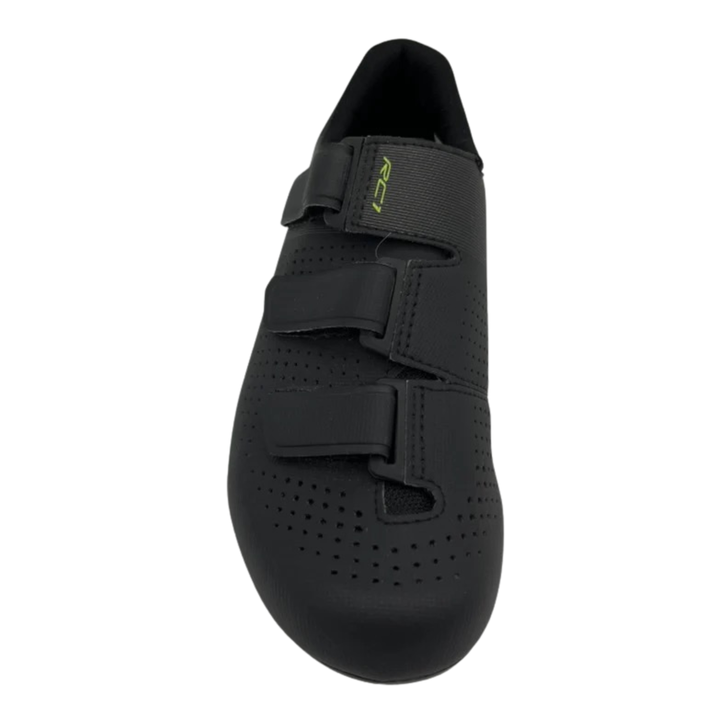 SHIMANO RC1 - BLACK - SIZE 41