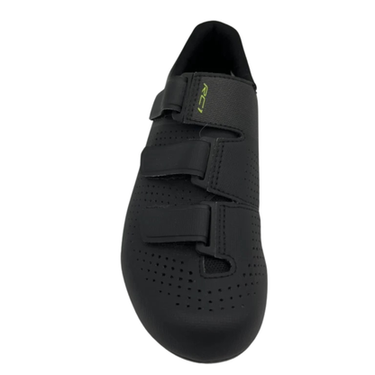 SHIMANO RC1 - BLACK - SIZE 41
