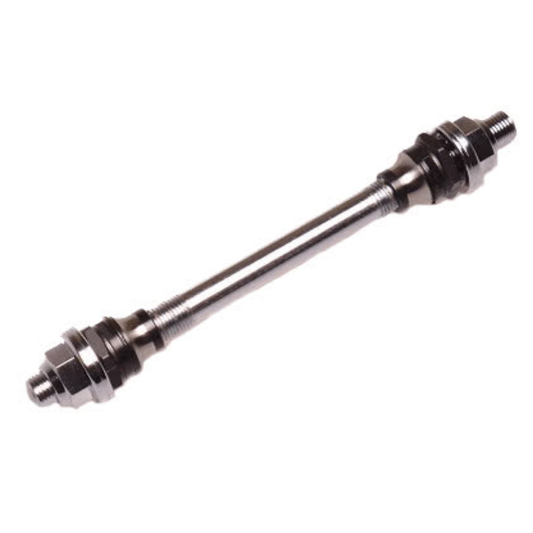 Shimano Dura Ace HB-7710-R Complete Hub Axle 164MM