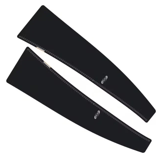 BBB BBW-202 HIGH ARM - ARM WARMERS - XL - NO PACKAGING