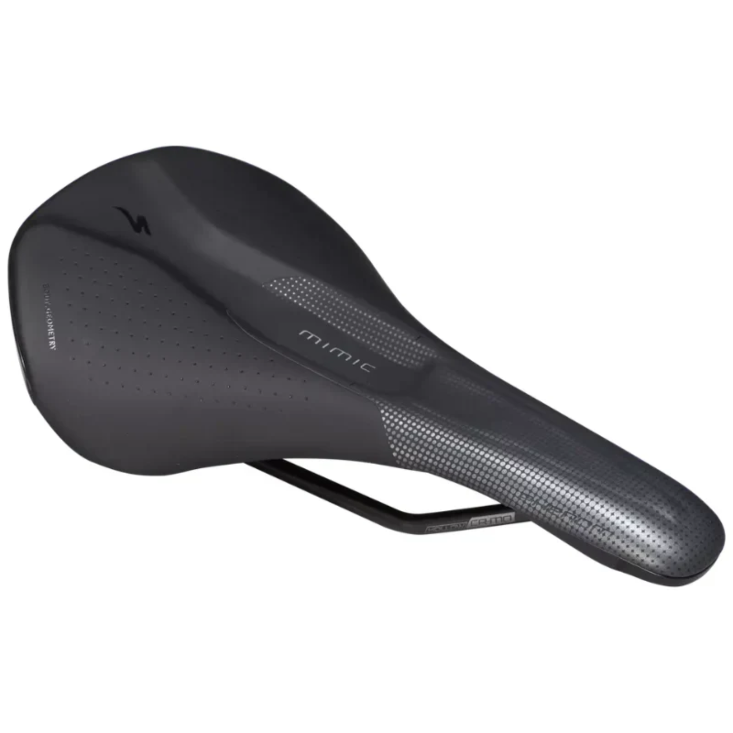 SPECIALIZED Phenom Comp w/MIMIC 155