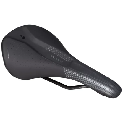 SPECIALIZED Phenom Comp w/MIMIC 155