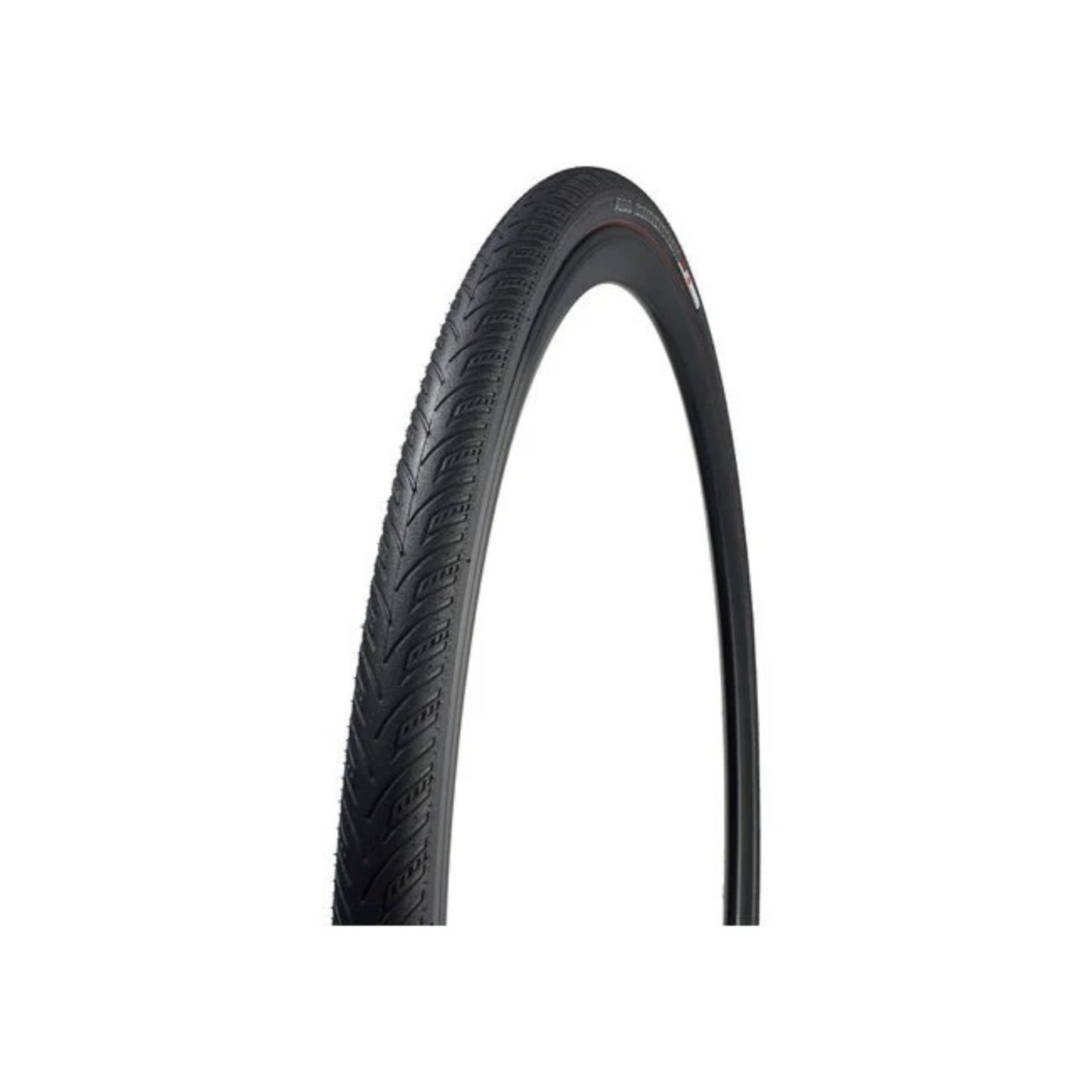 All Condition Armadillo 700 X 25C Tyre