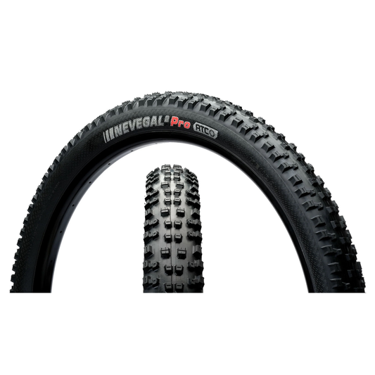 KENDA TYRE NEVEGAL 2 PRO 27.5 X 2.4