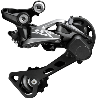 RD-M7000 Rear Deraileur SLX Shadow+ Medium 1 x 11 46T Max2 x 42T Max